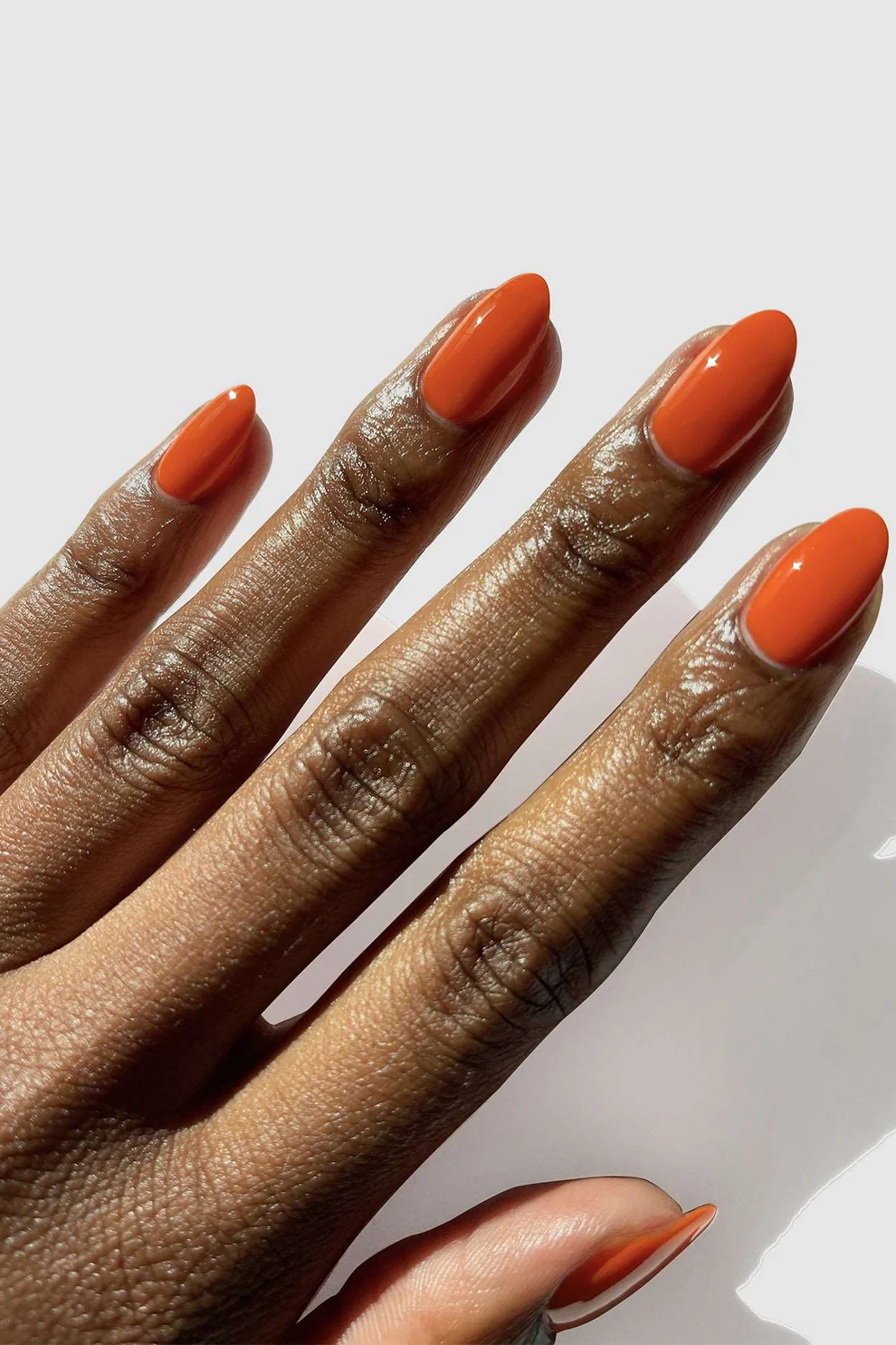 Cirque Colors Cast a Spell [3]