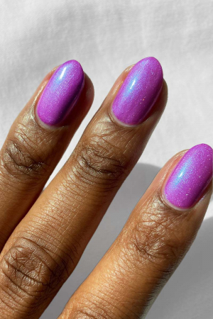 Lac de unghii Cirque Colors Day Bitchin, 11 ml [1]