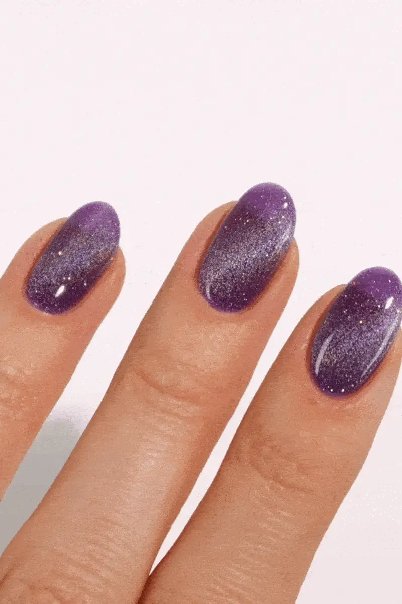 Lac de unghii Cirque Colors Starry Eyed, 11 ml [1]
