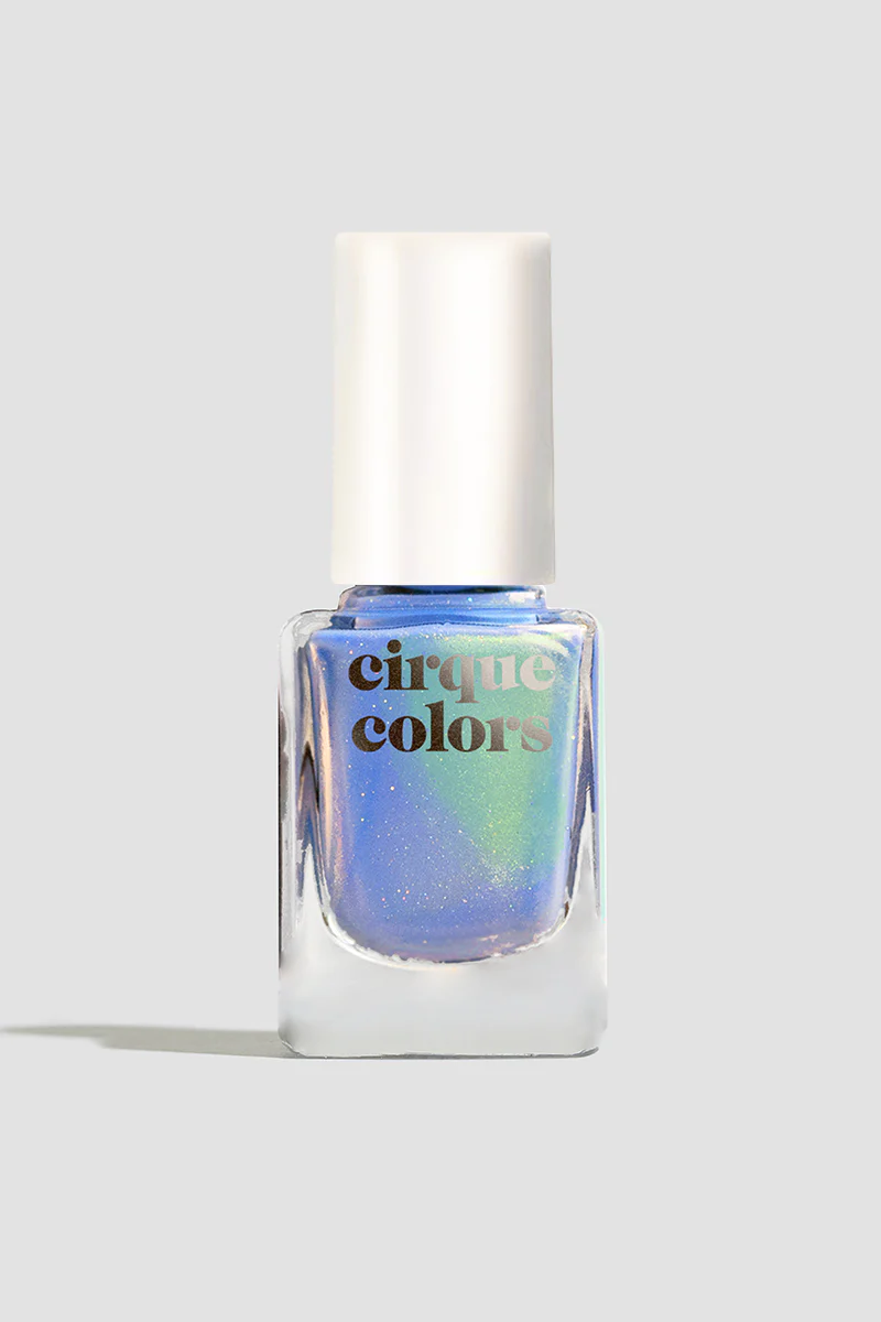 Lac de unghii Cirque Colors Anchors Away [0]