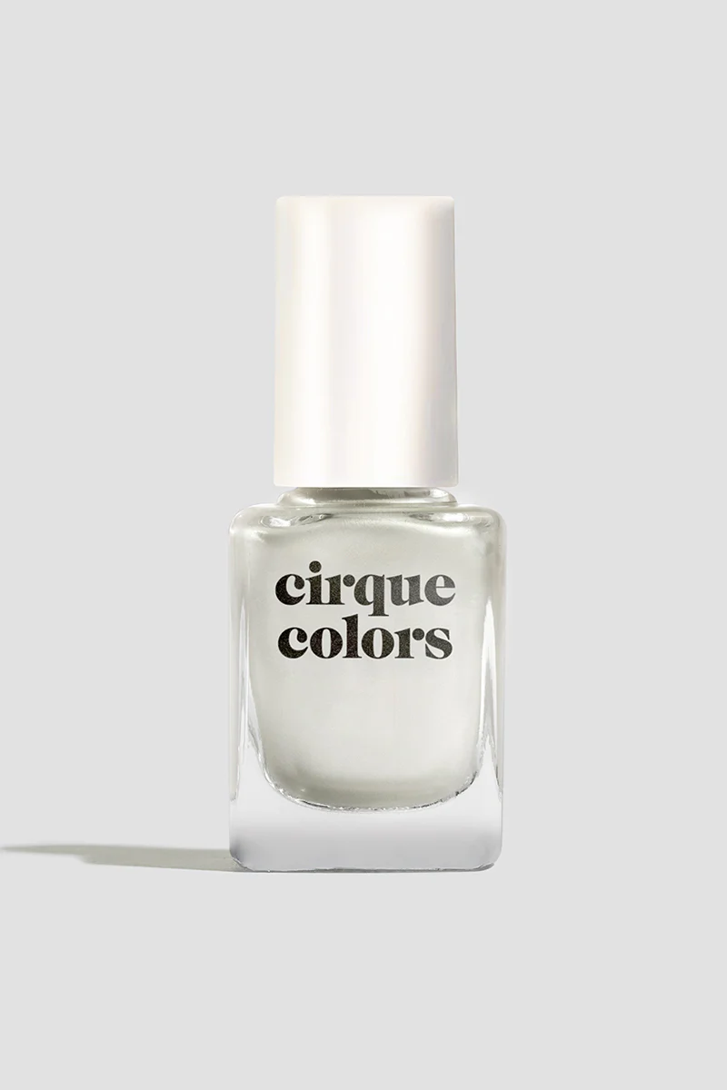 Lac de unghii Cirque Colors Sylph, 11 ml [0]