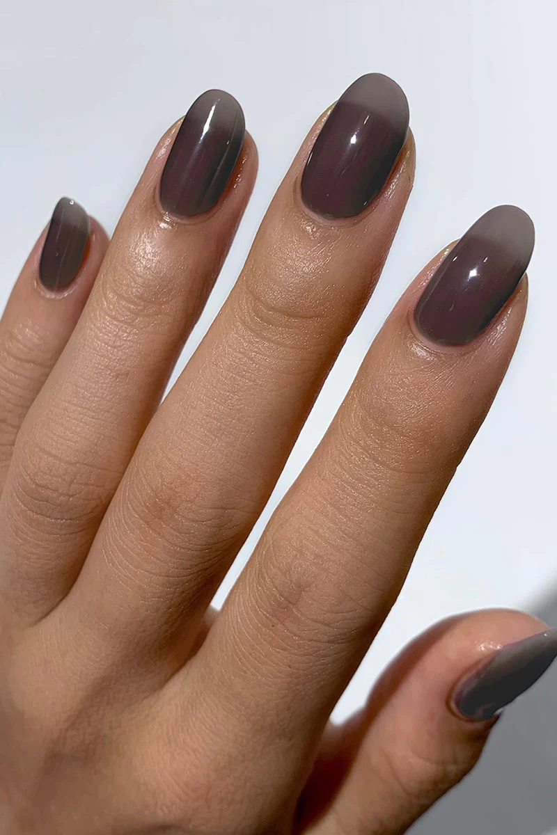 Lac de unghii Cirque Colors Zen Jelly, 11 ml [1]