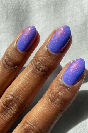 Lac de unghii Cirque Colors Day Catalina, 11 ml [1]