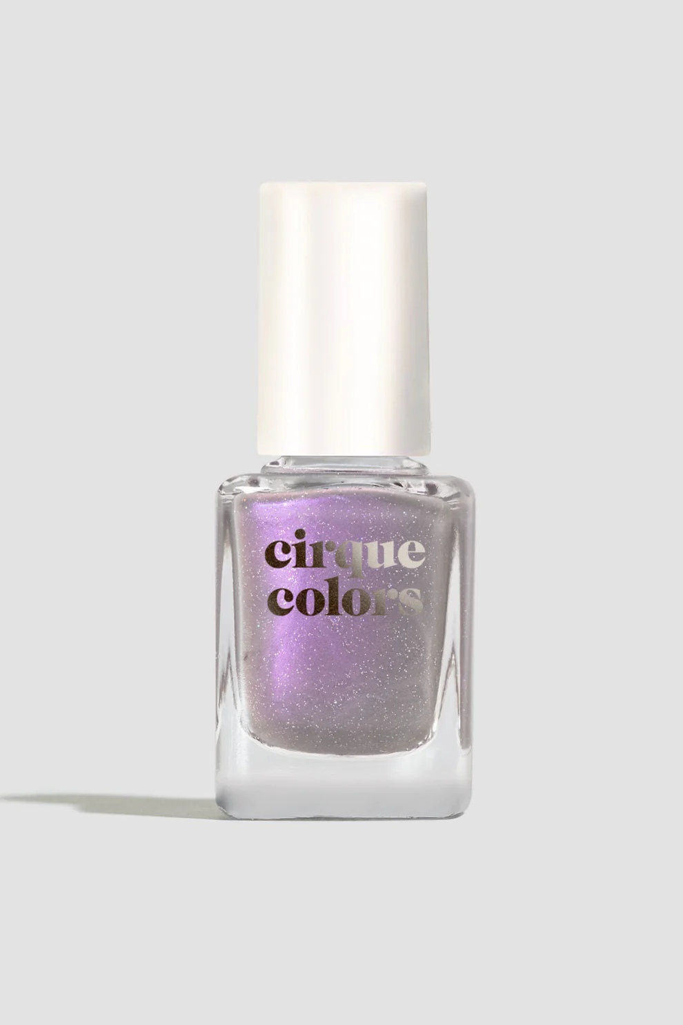 Lac de unghii Cirque Colors Deja Vu, 11 ml [0]