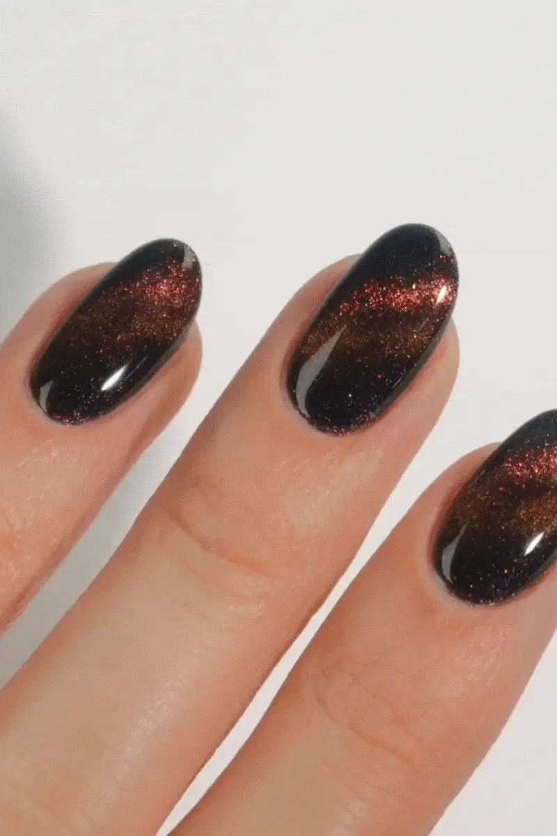 Lac de unghii Cirque Colors Castles in the Sky, 11 ml [2]