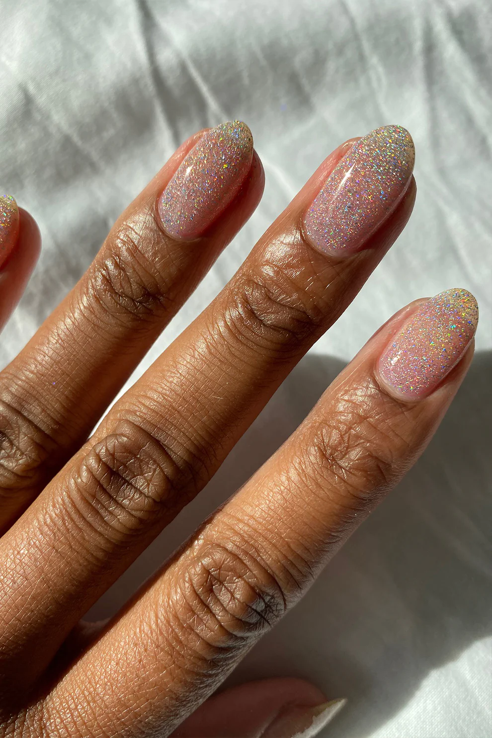 Lac de unghii Cirque Colors Delirium, 11 ml [1]