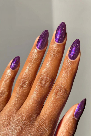 Lac de unghii Cirque Colors Dragon's Dungeon, 11 ml [1]