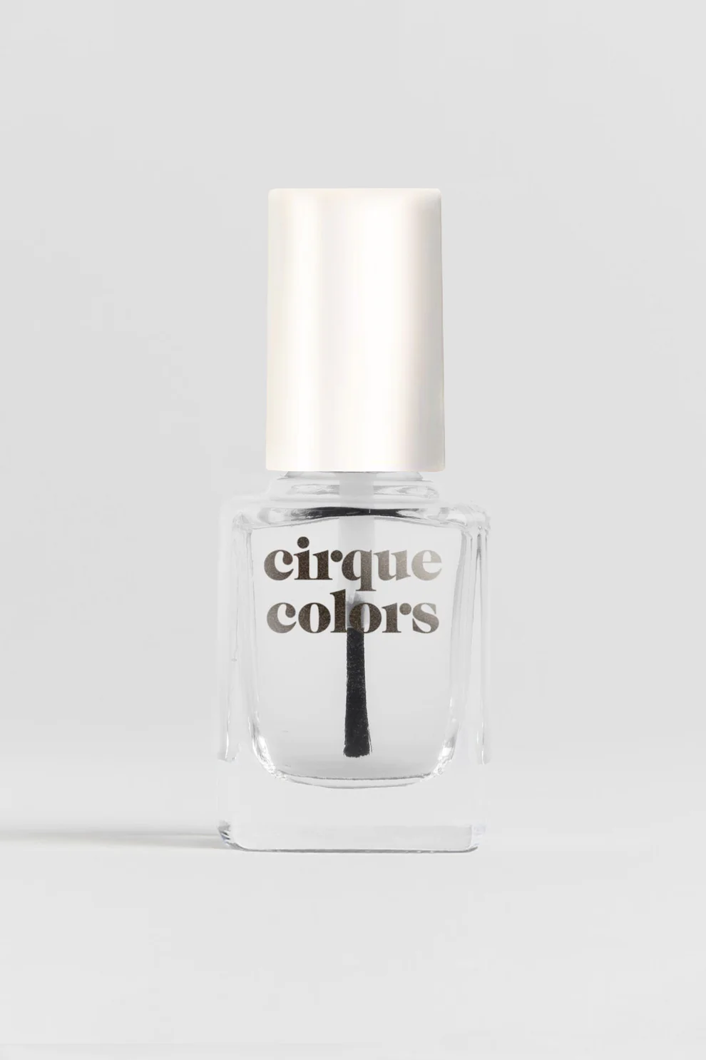 Top coat Cirque Colors Looking Glass, 11 ml [0]
