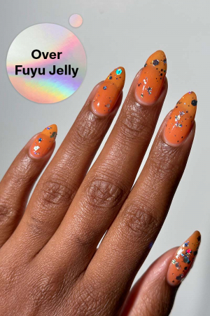 Lac de unghii Cirque Colors Final Girl, 11 ml [3]