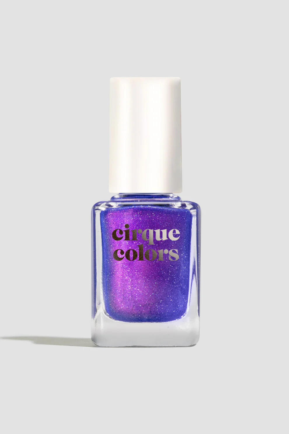 Lac de unghii Cirque Colors Dusky Skies, 11 ml [0]