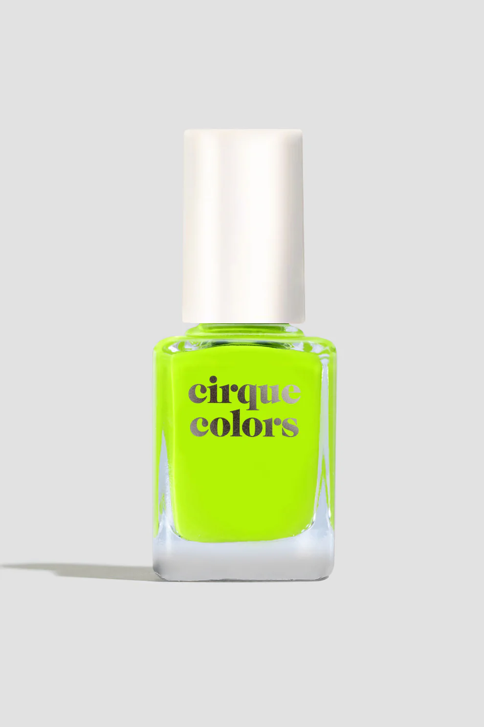 Lac de unghii Cirque Colors Electric Daisy, 11 ml [0]
