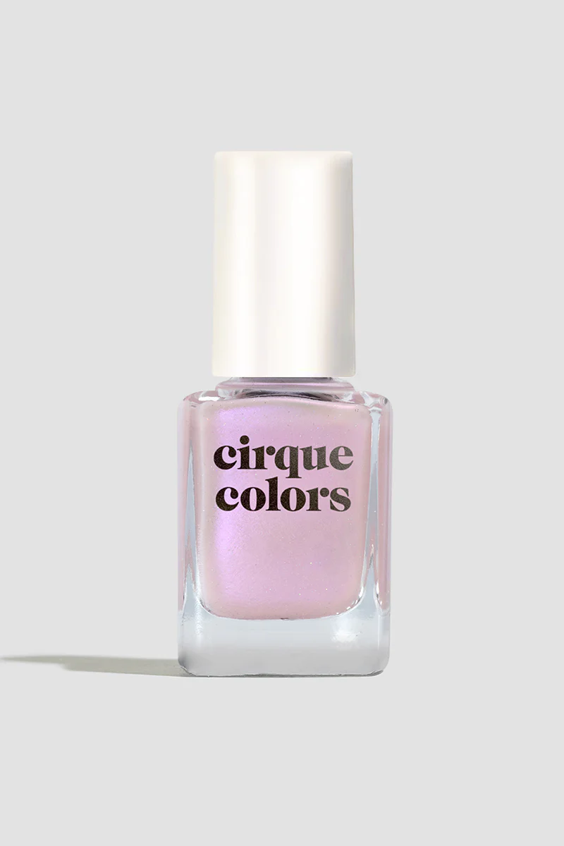 Cirque Colors Ghost Rose [0]