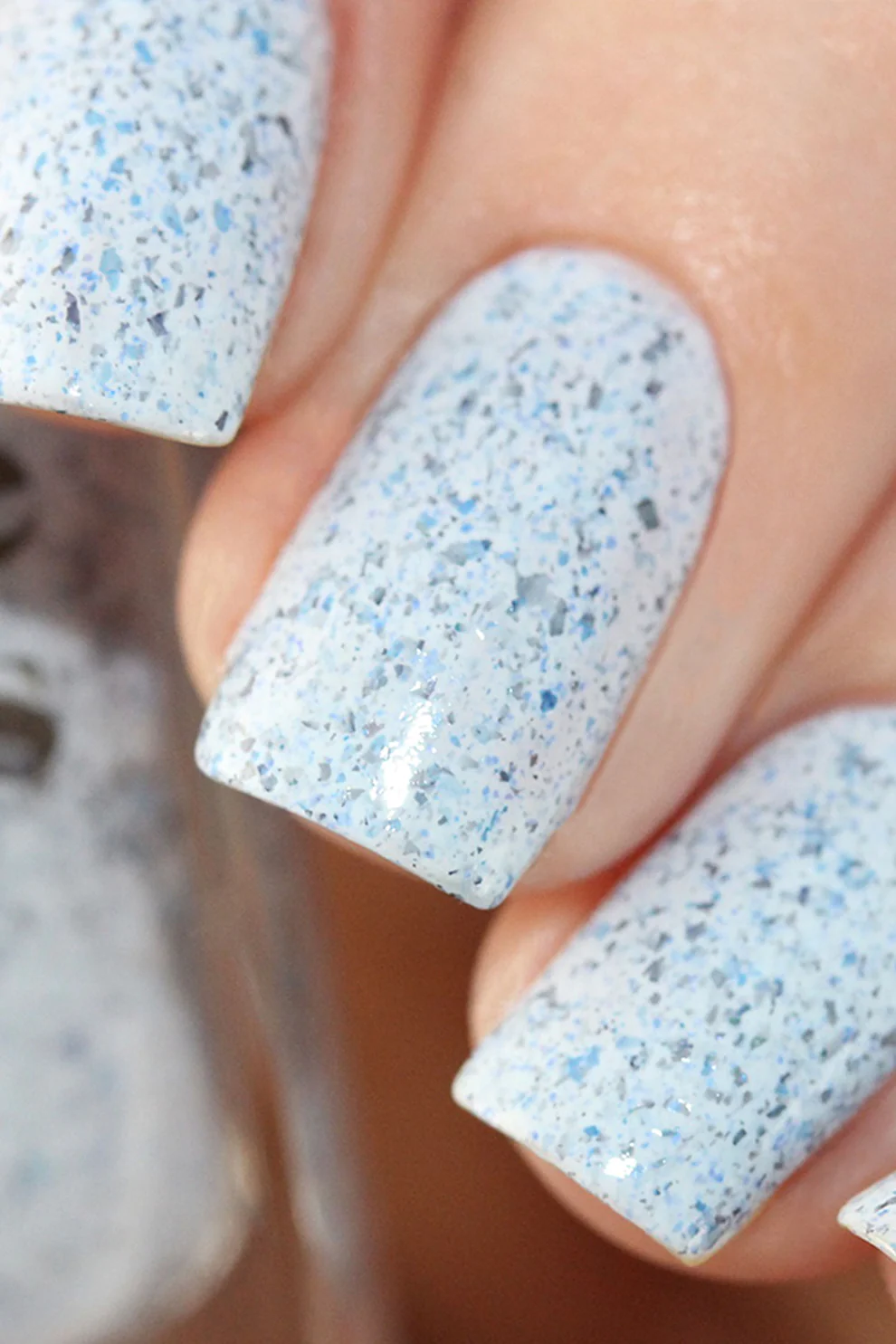 Lac de unghii Cirque Colors Acid Wash, 11 ml [3]