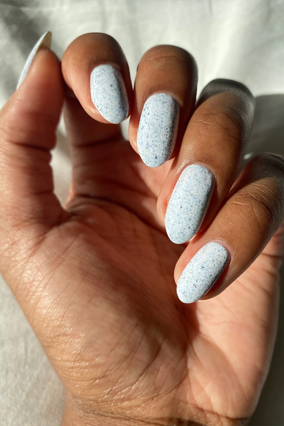 Lac de unghii Cirque Colors Acid Wash, 11 ml [1]