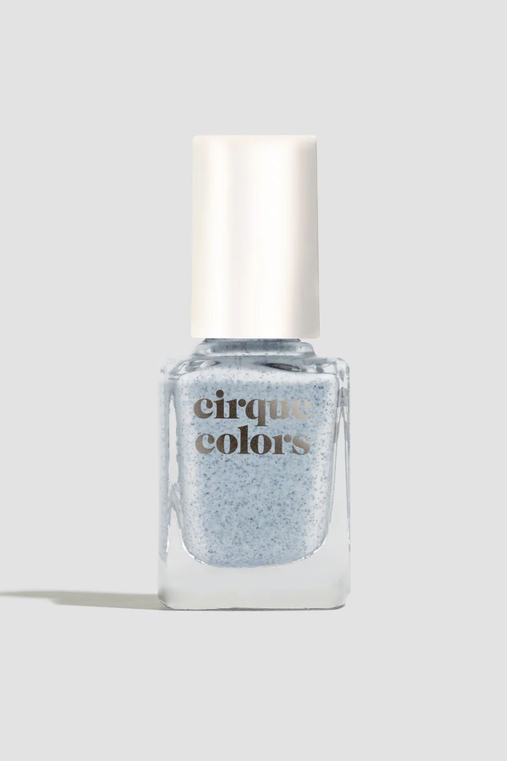 Lac de unghii Cirque Colors Acid Wash, 11 ml [0]