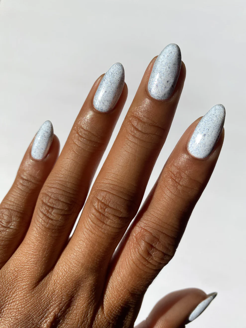 Lac de unghii Cirque Colors Acid Wash, 11 ml [2]