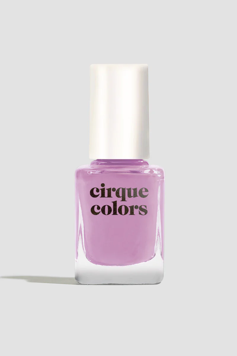 Lac de unghii Cirque Colors Klepto, 11 ml [0]