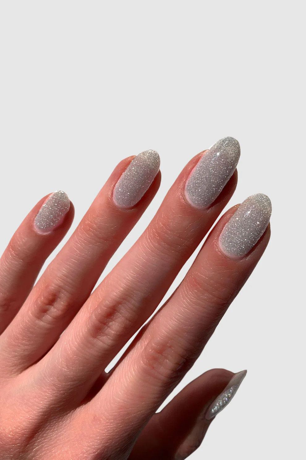 Lac de unghii Cirque Colors Disco Ball, 11 ml [3]