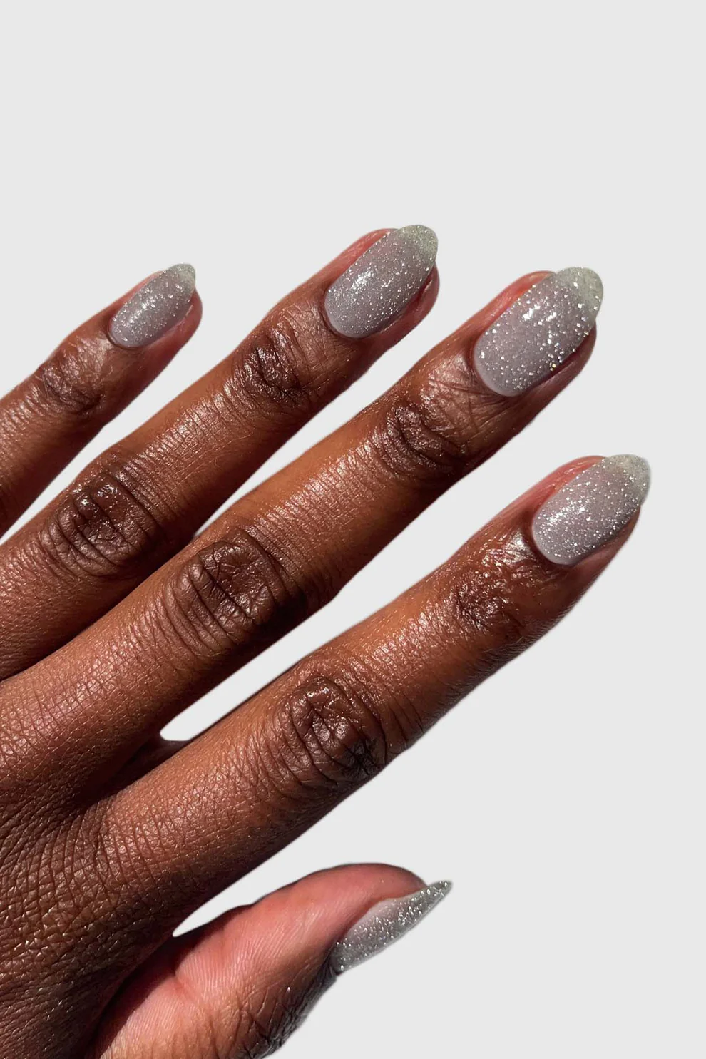 Lac de unghii Cirque Colors Disco Ball, 11 ml [1]