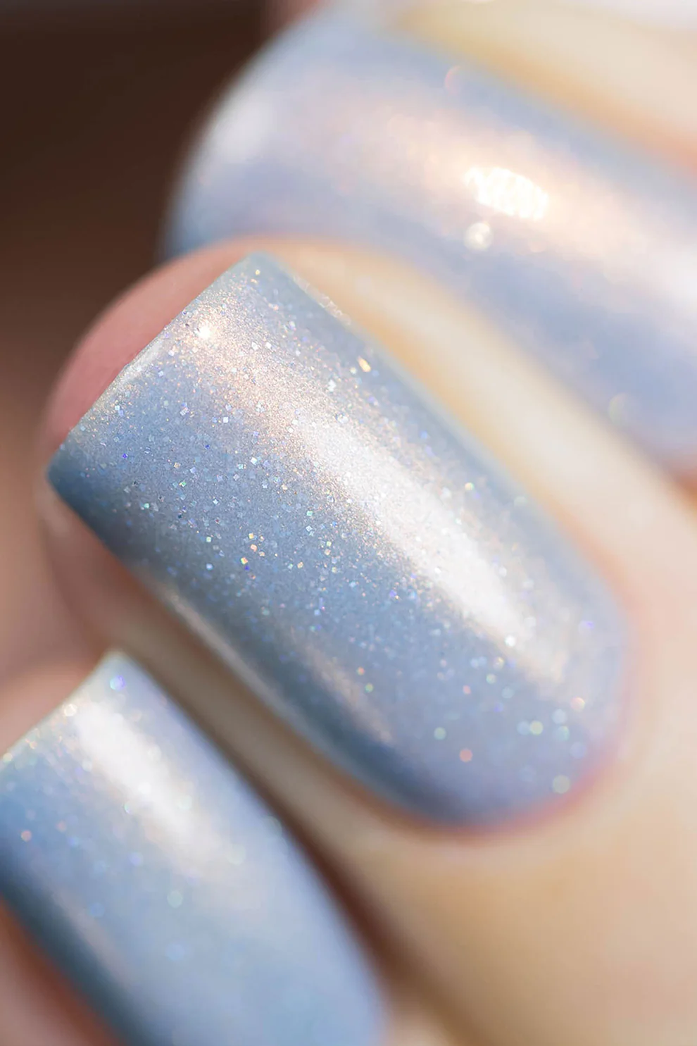 Lac de unghii Cirque Colors Hygge [1]