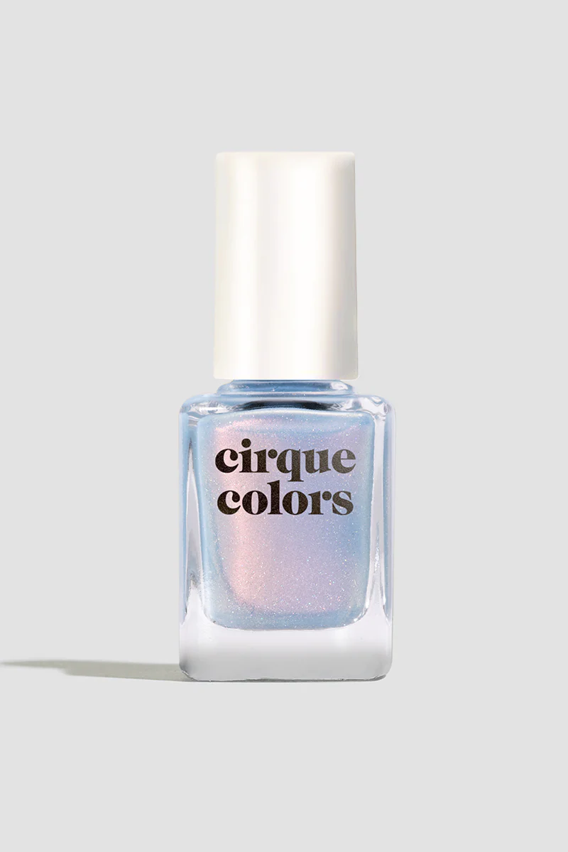 Lac de unghii Cirque Colors Hygge [0]
