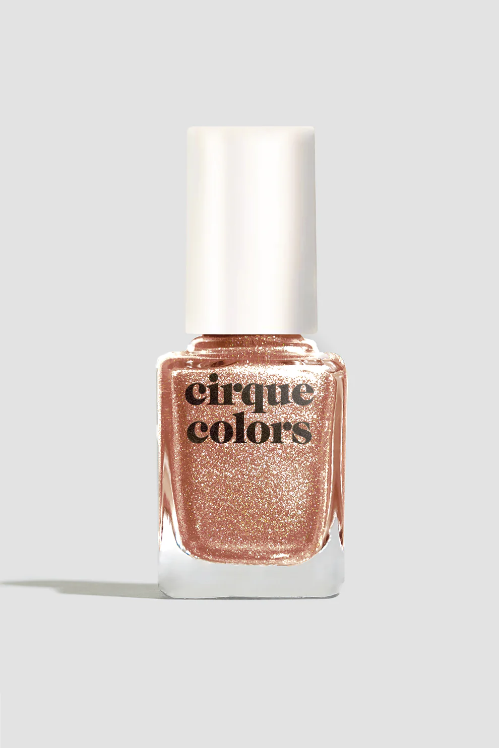 Cirque Colors Halcyon [0]