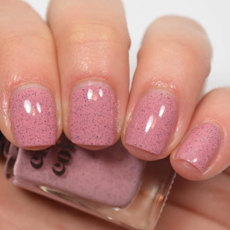 Lac de unghii Cirque Colors Rose Canyon, 11 ml [1]