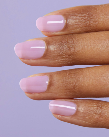 Lac de unghii Cirque Colors Lavender Sky, 11 ml [1]