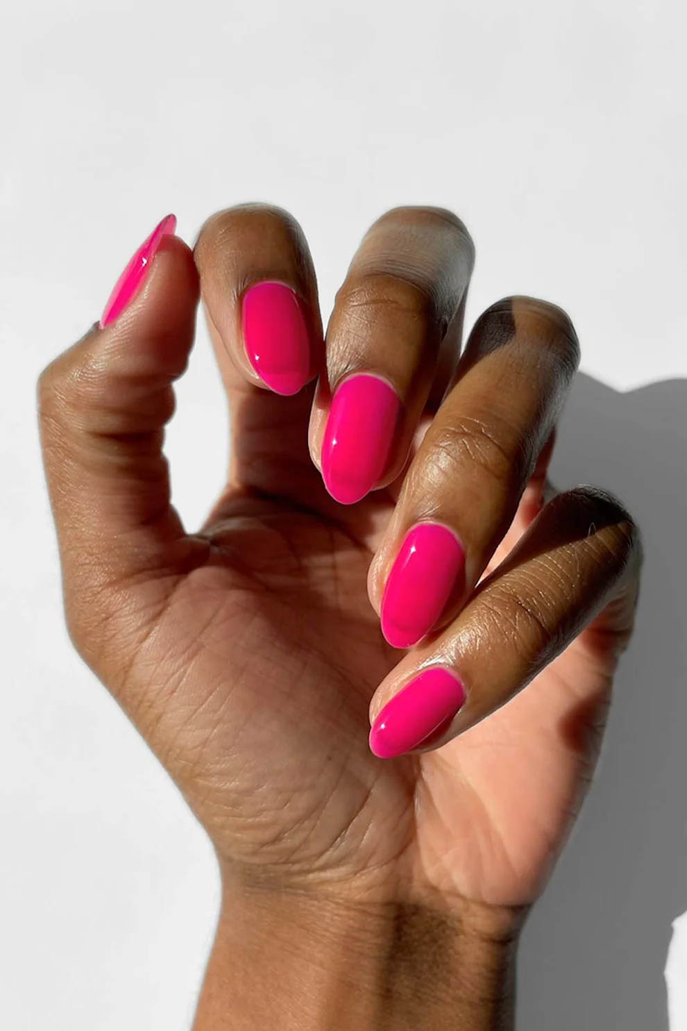 Lac de unghii Cirque Colors XOXO Jelly, 11 ml [2]