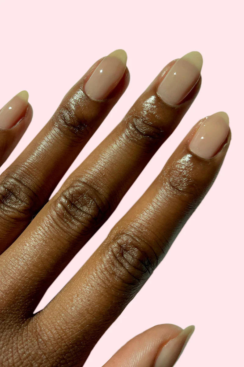 Lac de unghii Cirque Colors Phantom Glow, 11 ml [3]