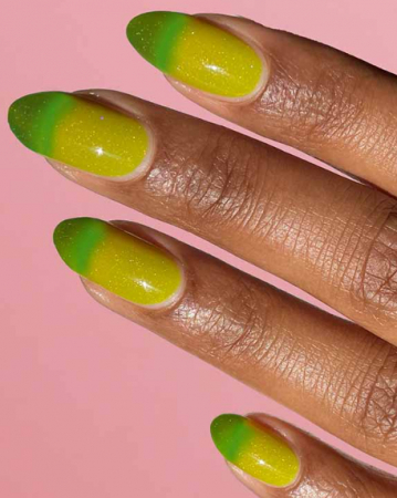 Lac de unghii Cirque Colors Wake and Bake, 11 ml [2]