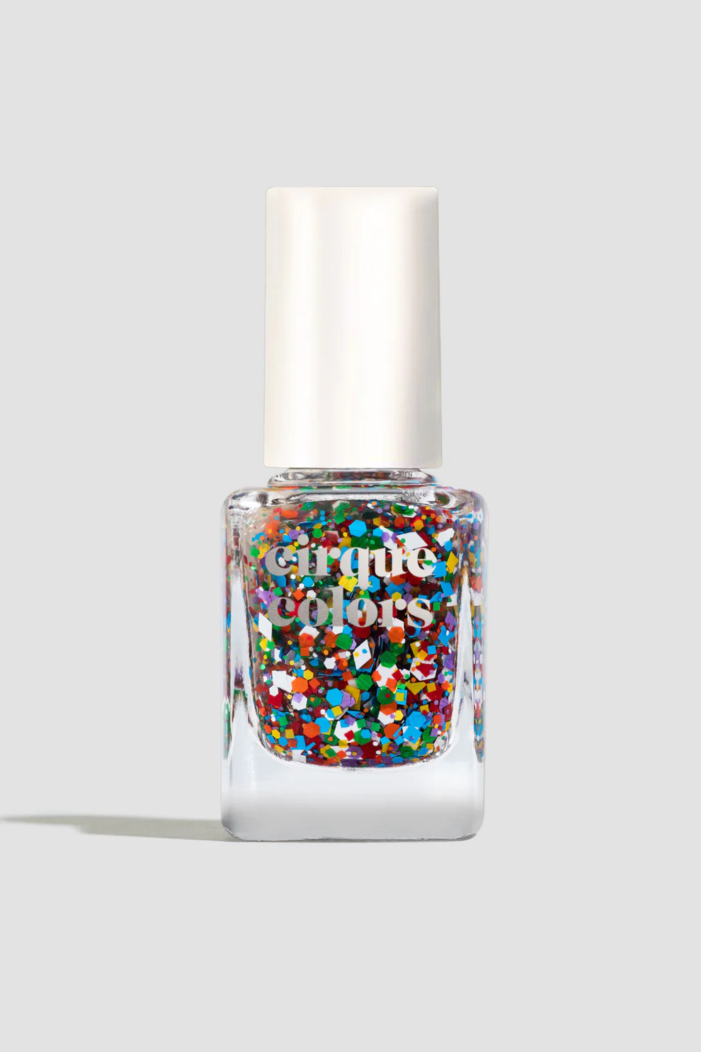 Cirque Colors Kaleidoscope [0]