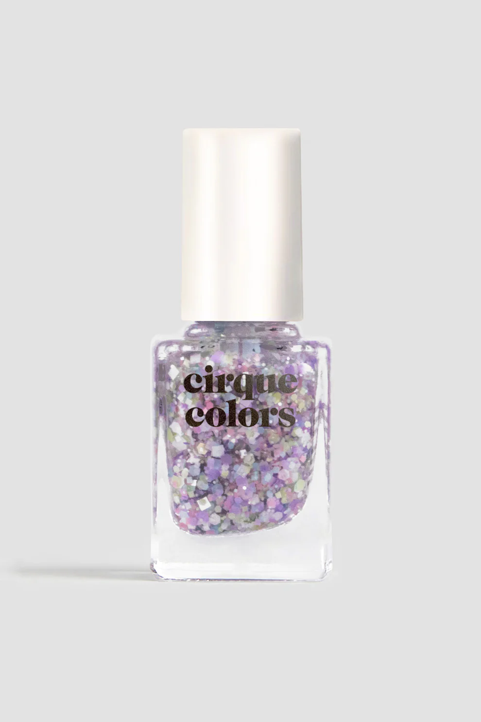 Cirque Colors Lullaby [0]