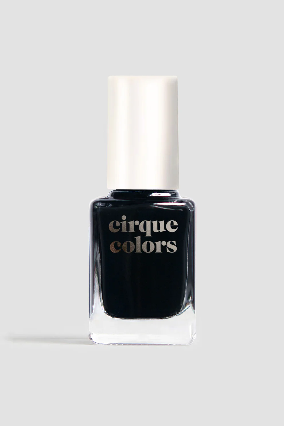 Lac de unghii Cirque Colors Memento Mori, 11 ml [0]