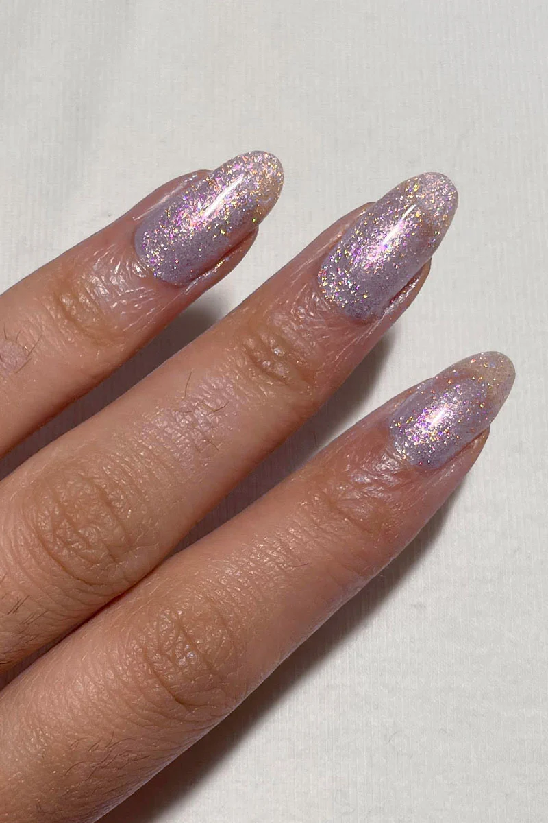 Lac de unghii Cirque Colors Sylph, 11 ml [3]