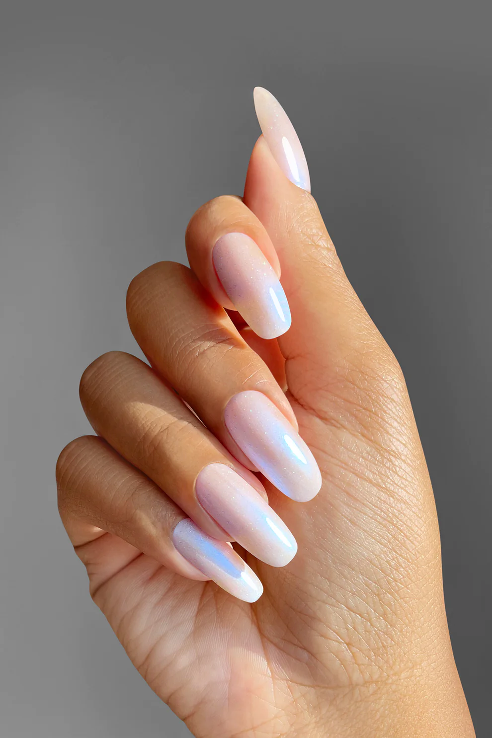 Cirque Colors Mystic Moonstone [2]