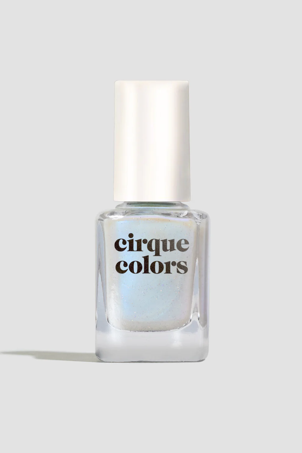 Cirque Colors Mystic Moonstone [0]