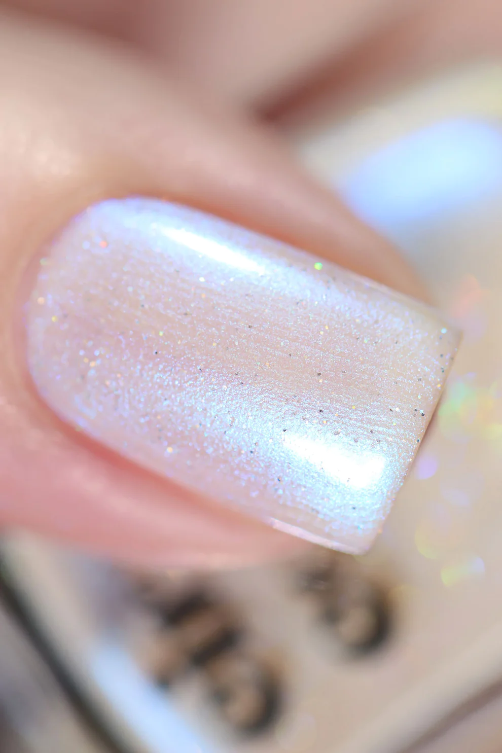 Cirque Colors Mystic Moonstone [1]
