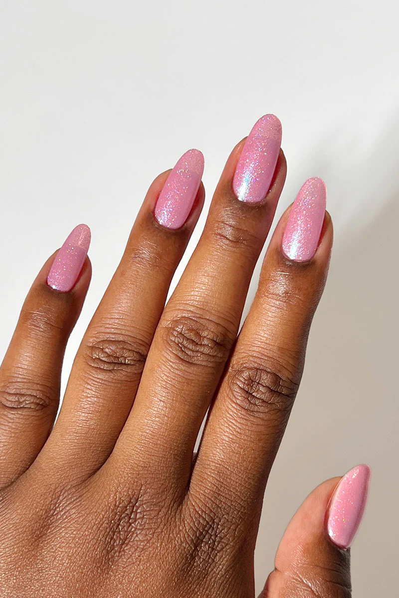 Lac de unghii Cirque Colors True Love's First Kiss, 11 ml [1]