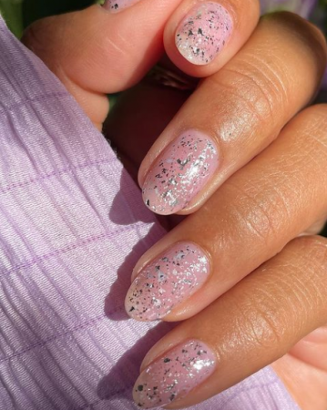 Lac de unghii Cirque Colors Nimbus, 11 ml [1]