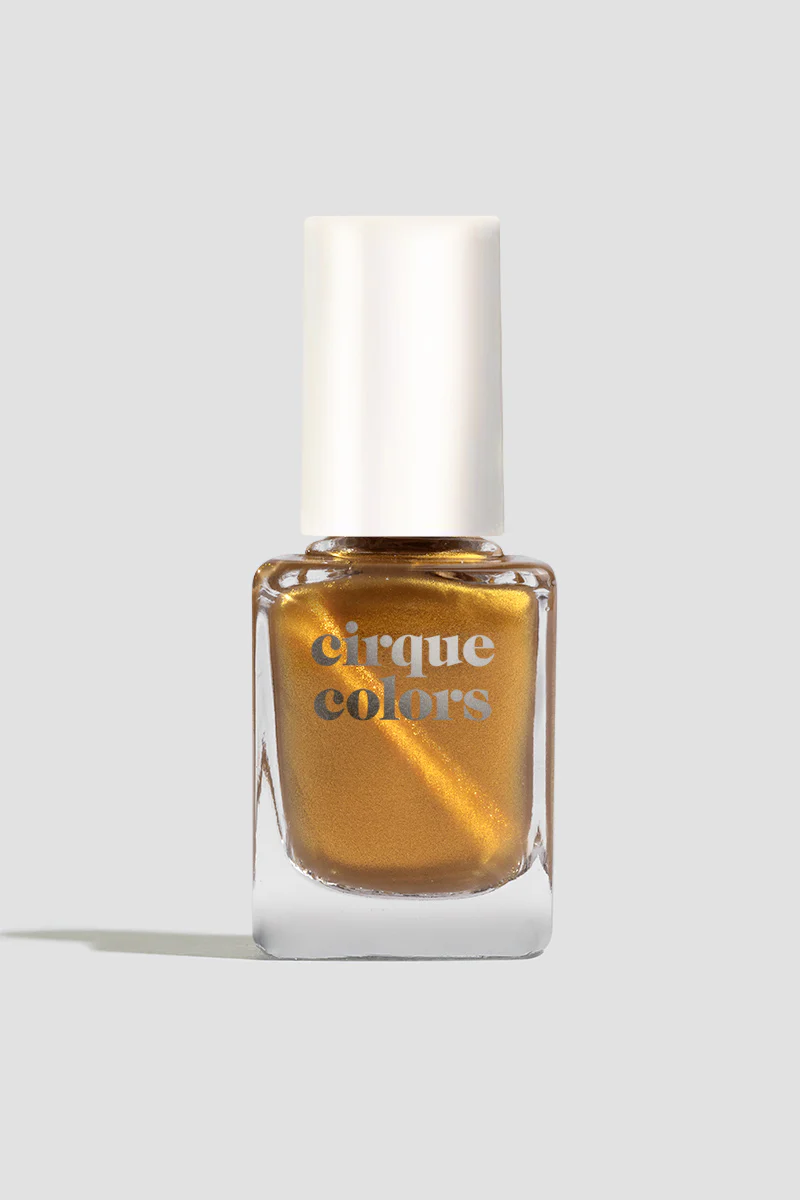 Lac de unghii Cirque Colors Alchemy, 11 ml [0]