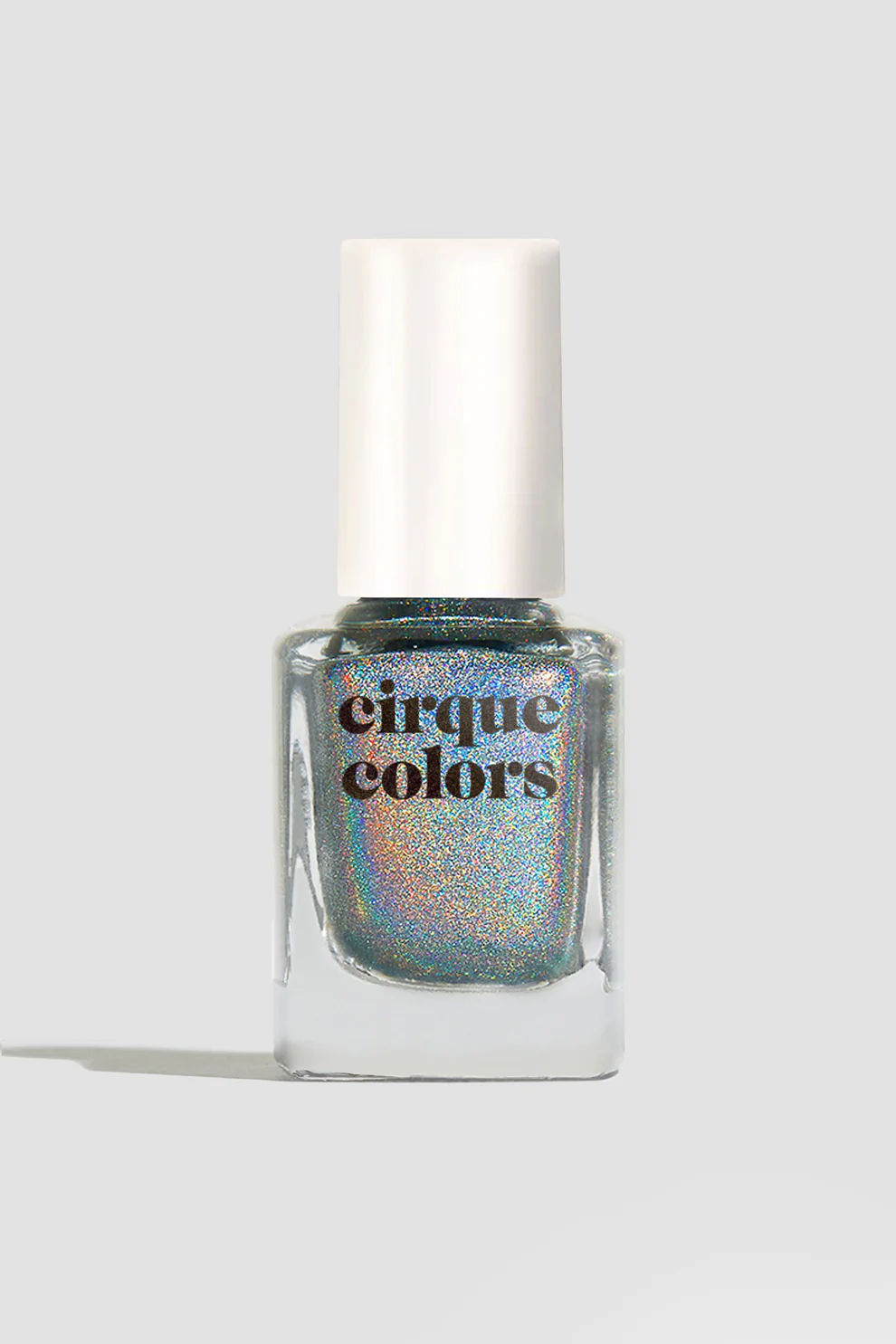 Lac de unghii Cirque Colors Subculture, 11 ml [0]
