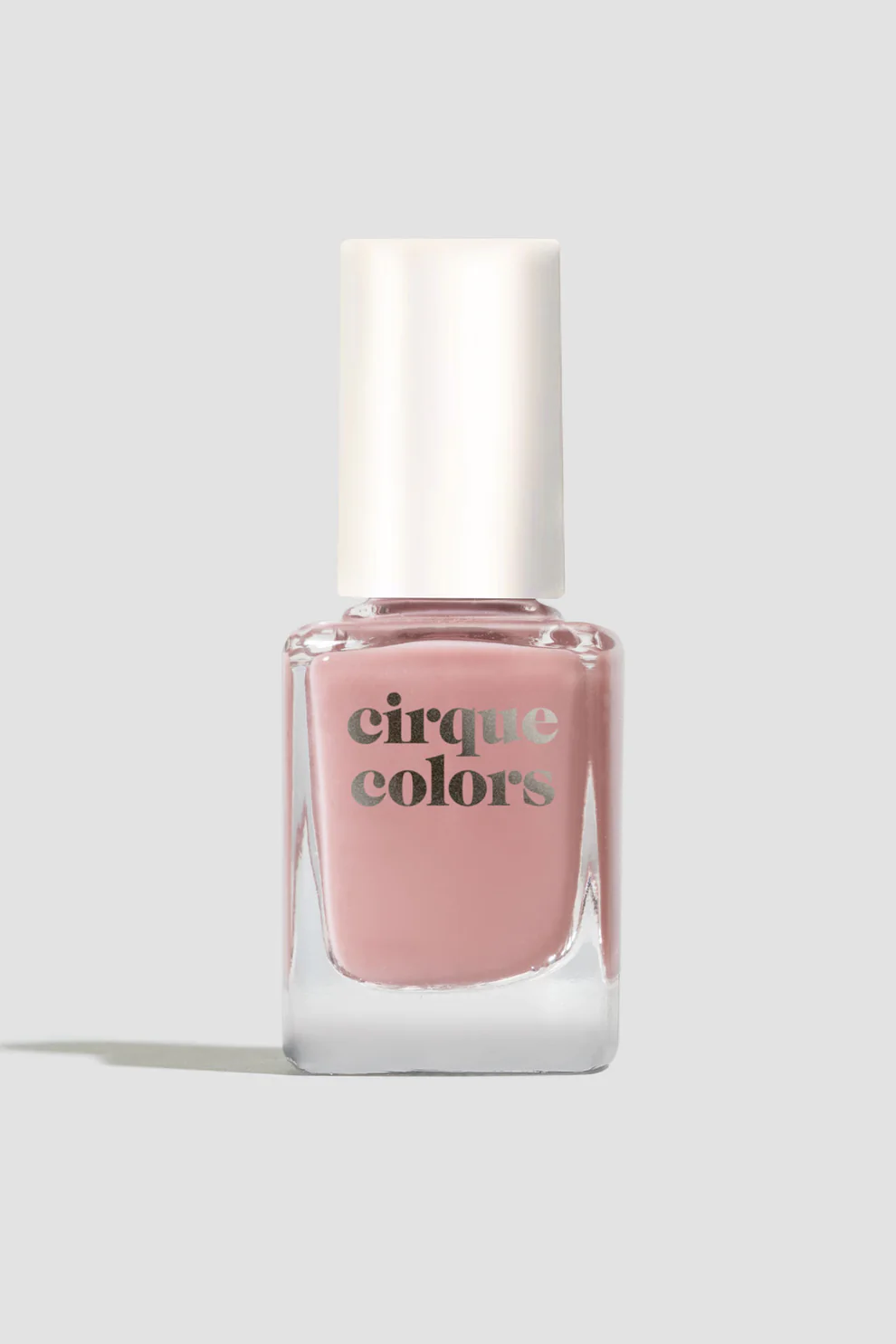 Lac de unghii Cirque Colors Georgette, 11 ml [0]