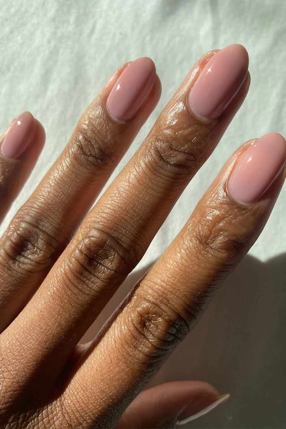 Lac de unghii Cirque Colors Georgette, 11 ml [1]