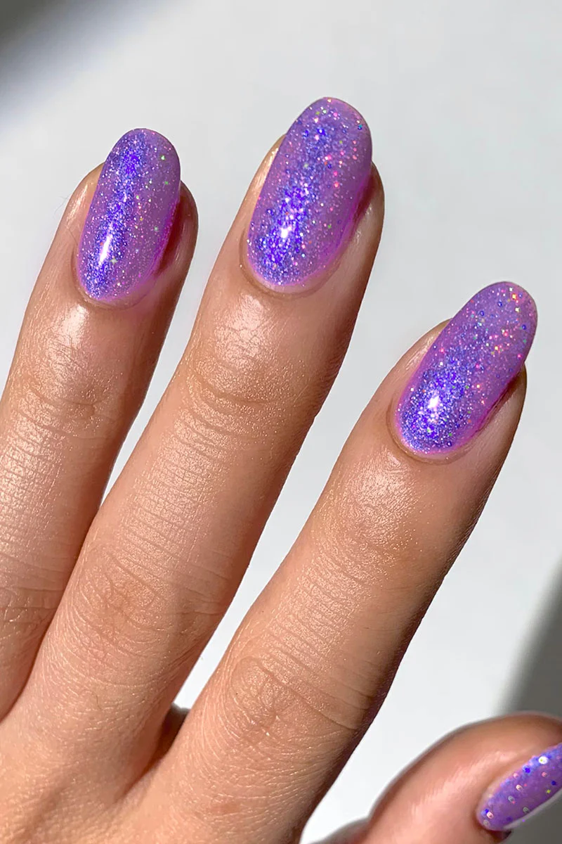 Lac de unghii Cirque Colors Jammin' Out, 11 ml [2]