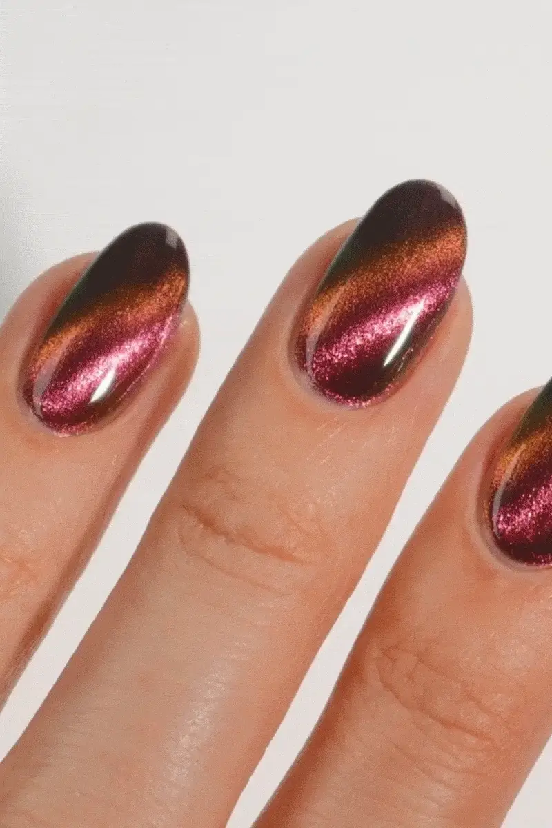 Lac de unghii Cirque Colors Fool's Paradise, 11 ml [2]