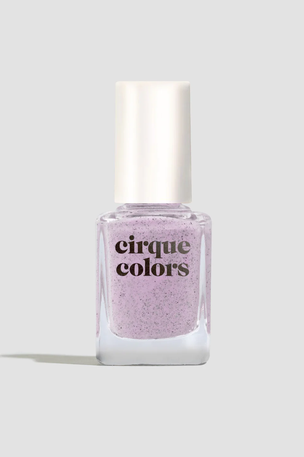 Lac de unghii Cirque Colors Shale, 11 ml [0]