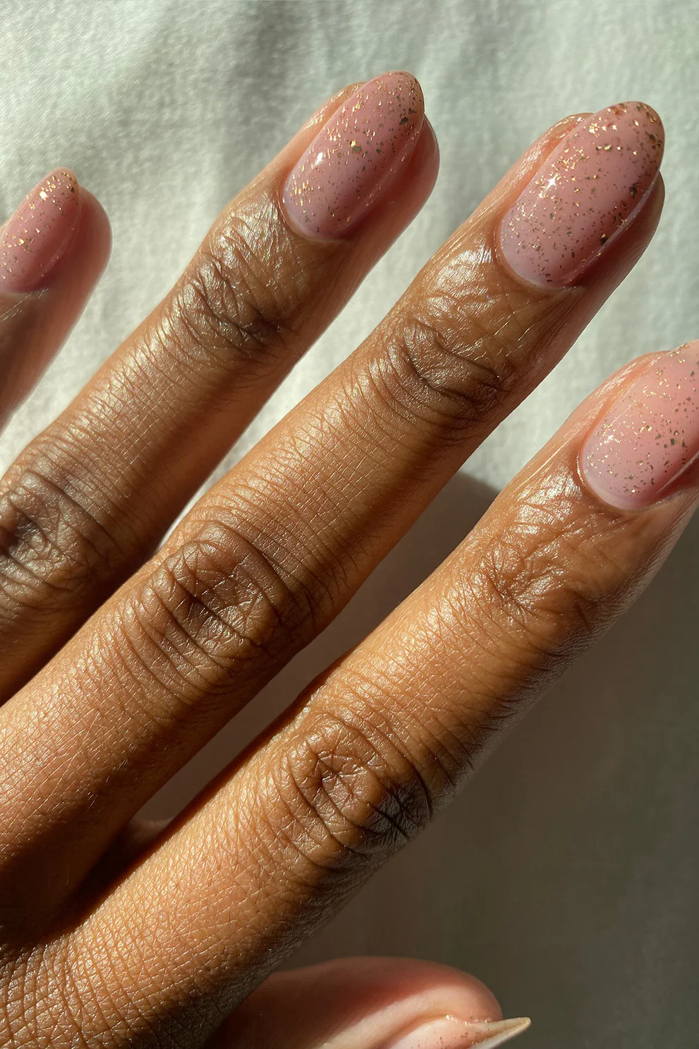 Lac de unghii Cirque Colors Sun-Kissed, 11 ml [1]