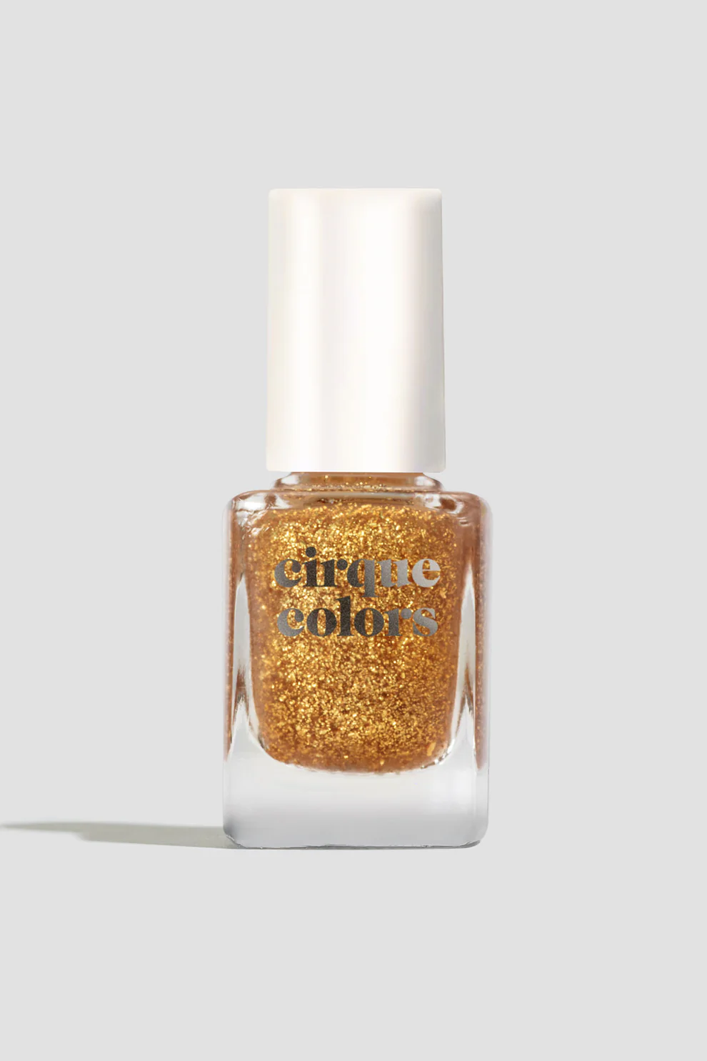 Lac de unghii Cirque Colors Sun-Kissed, 11 ml [0]