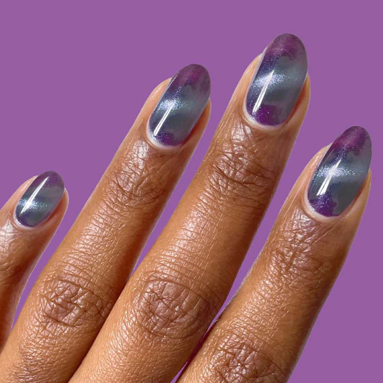 Lac de unghii Cirque Colors Cassiopeia [1]